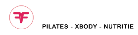 FitFusion Studio