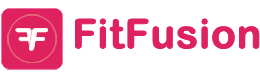 FitFusion Studio